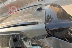 تويوتا راف 4